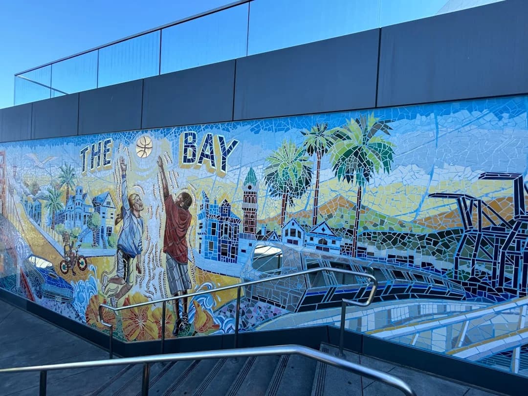 Bay Area Super Bowl 2026 Economic Impact