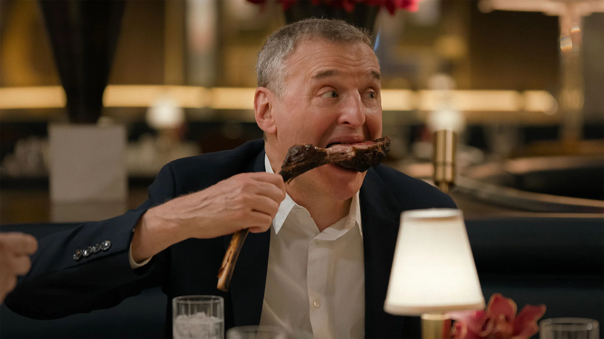 Cover Image for Five Michelin Restaurants You Will Never Forget in SF