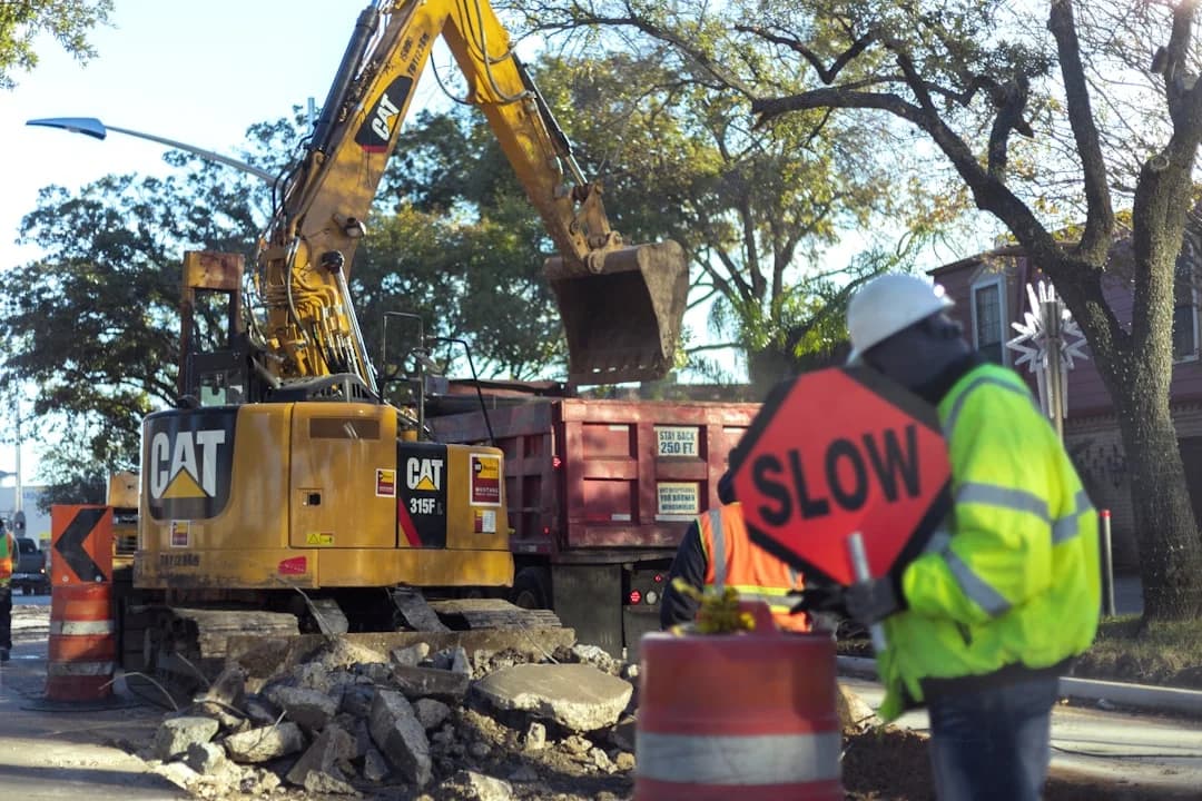 Cover Image for SFO Runway Work Delays 2026: What Travelers Should Know