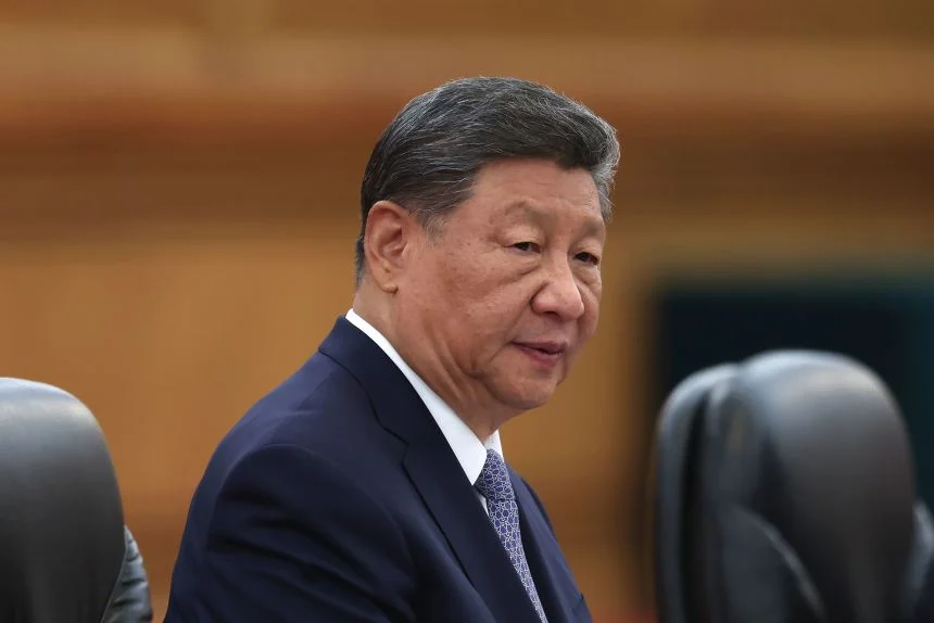 US Imposes 100% Tariffs on Chinese Imports, Escalating Trade War