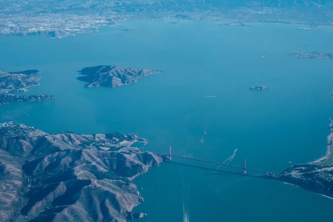 Bay Area Drone-delivery Regulatory Sandbox 2026: Next Steps