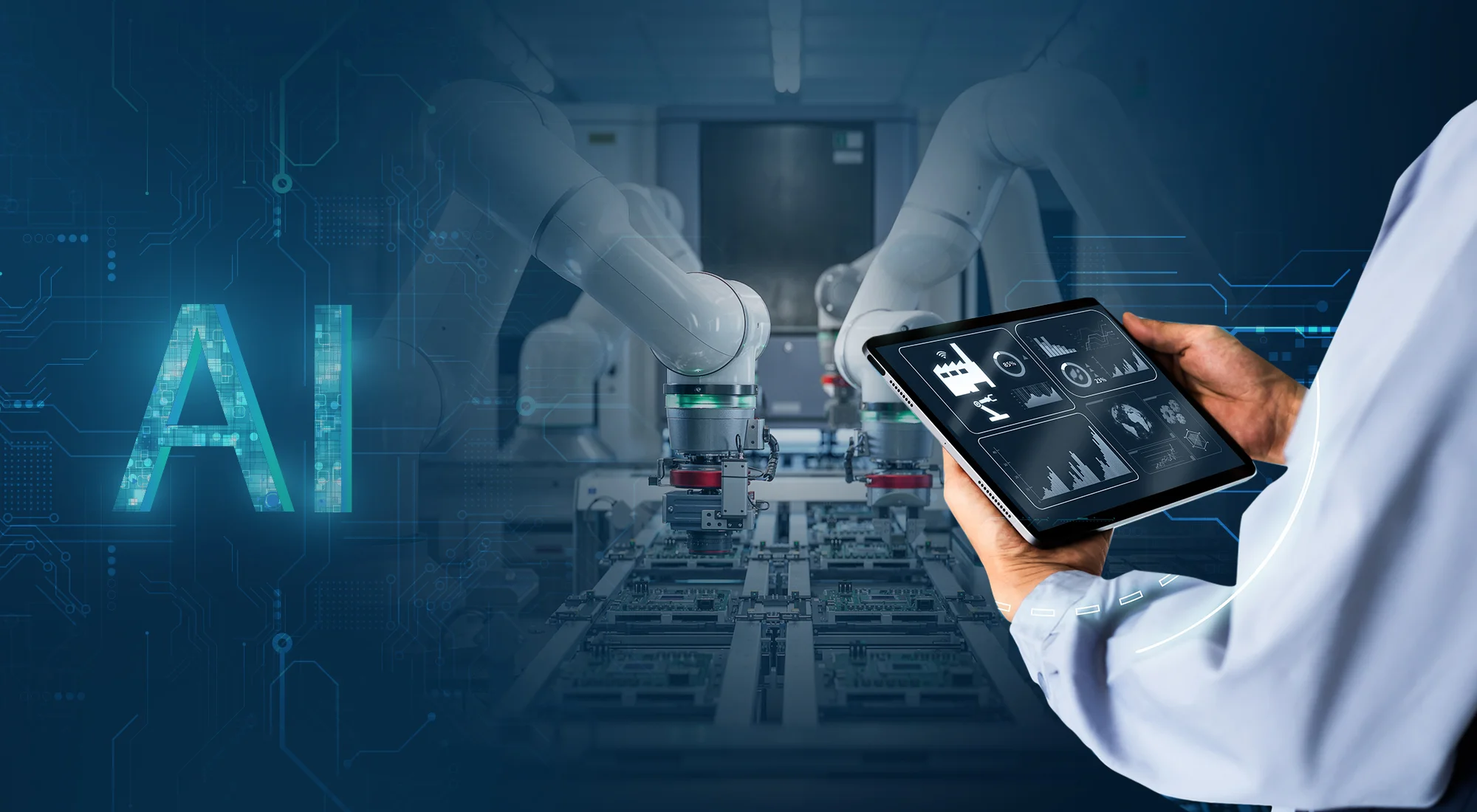 AI Industry Booming CS Jobs: Bay Area Insights