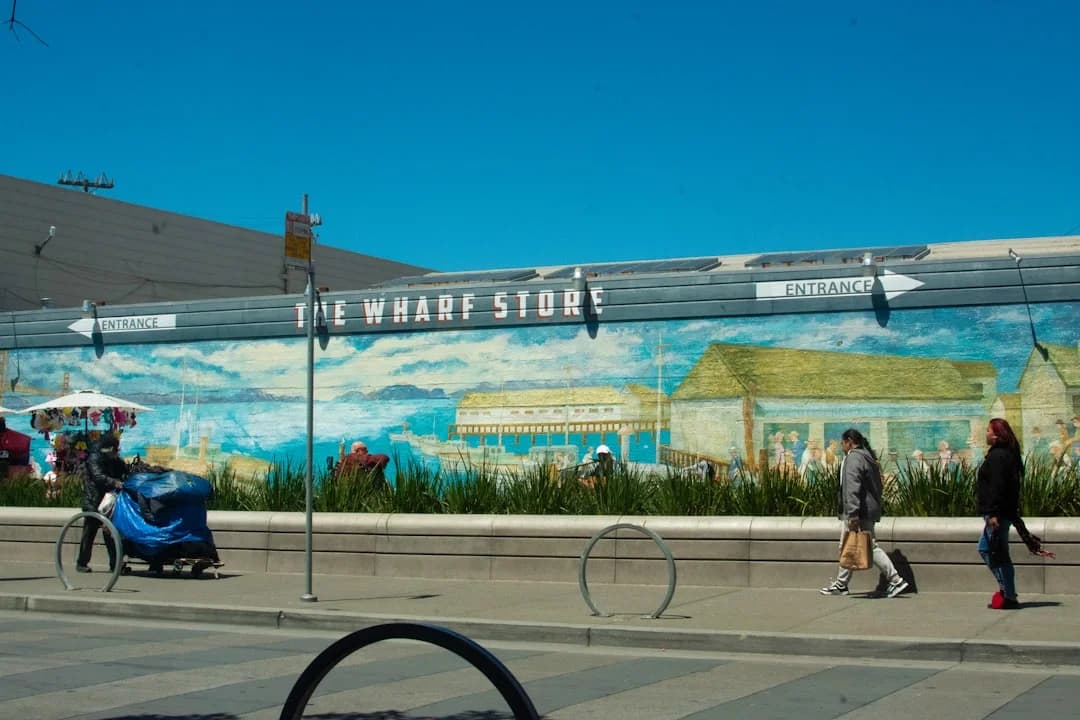 Electric Cargo-bike Pilots Bay Area 2026: Update