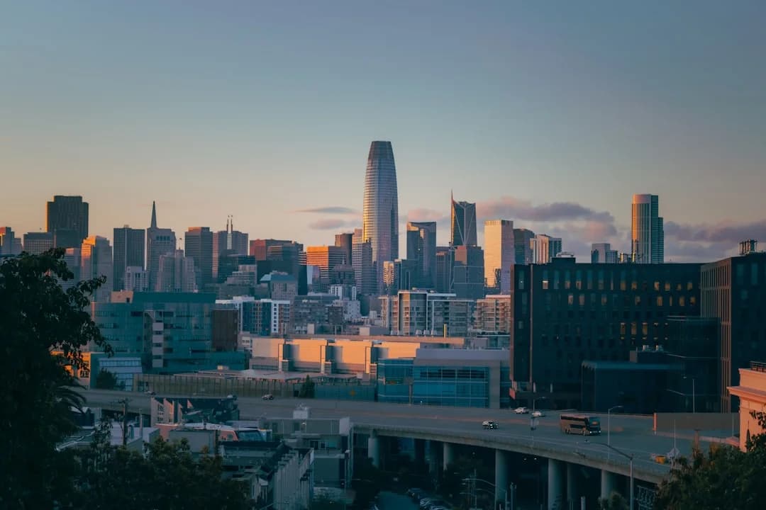 San Francisco AI-powered City Services Portal 2026 Launches