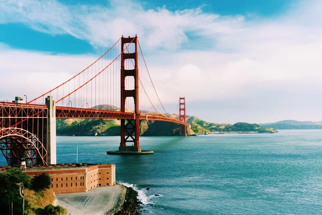 Cover Image for San Francisco Startup Permitting Reform 2026