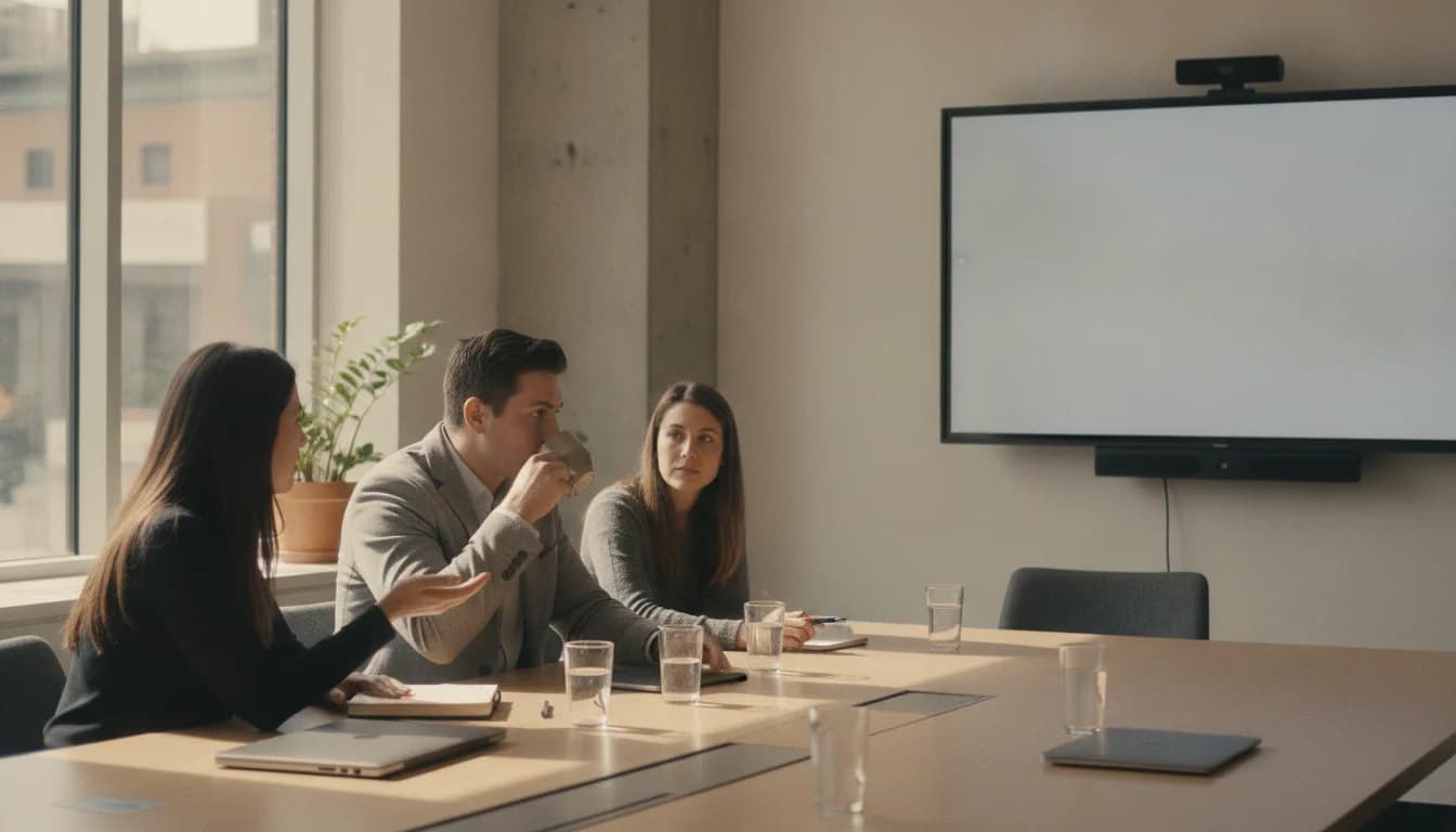 Bay Area AI Regulation Sandbox Expansion 2026
