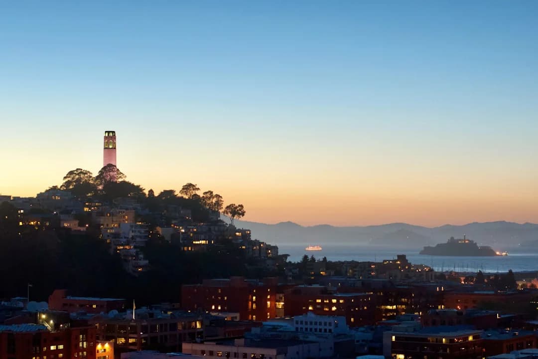 Cover Image for San Francisco Symphony Leadership Appointment Elim Chan 2026