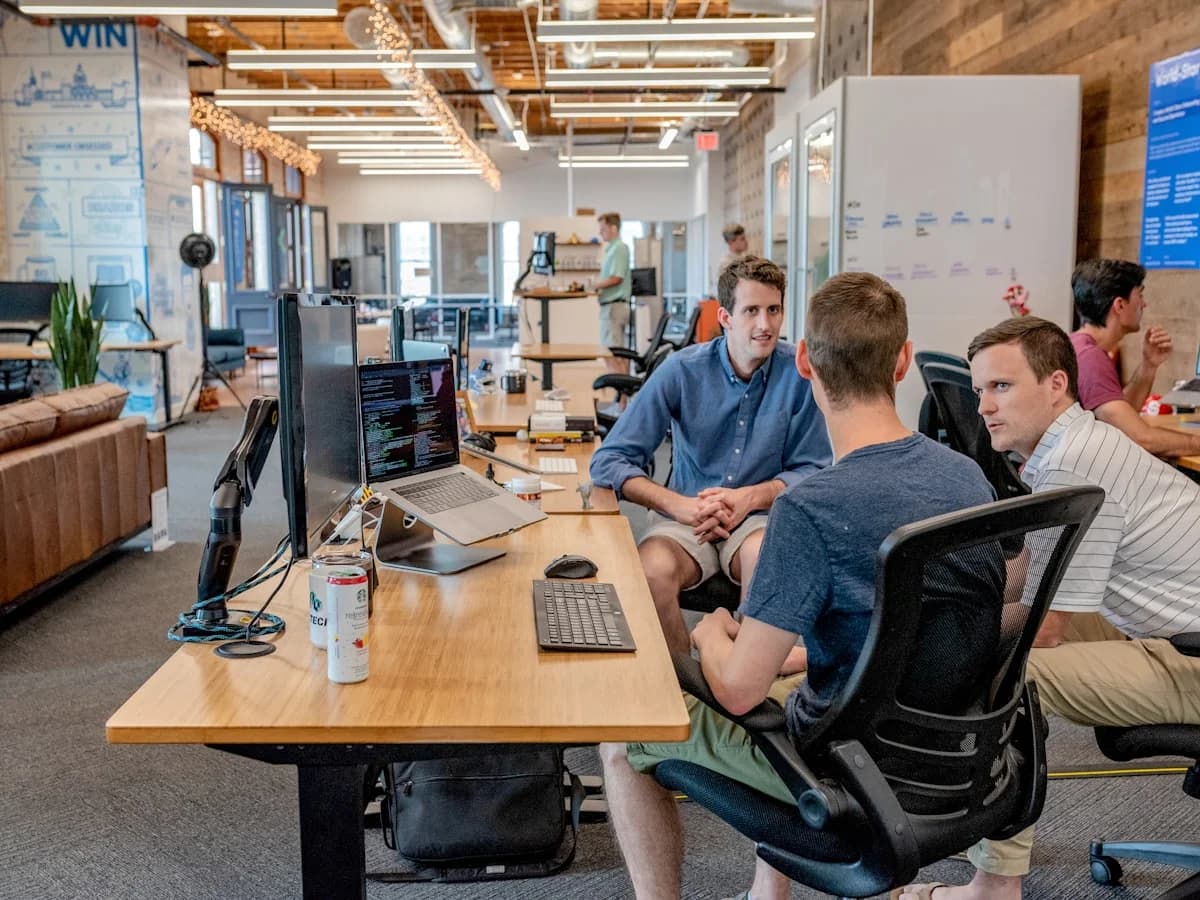 HumanX AI Conference San Francisco 2026 Debuts in SF