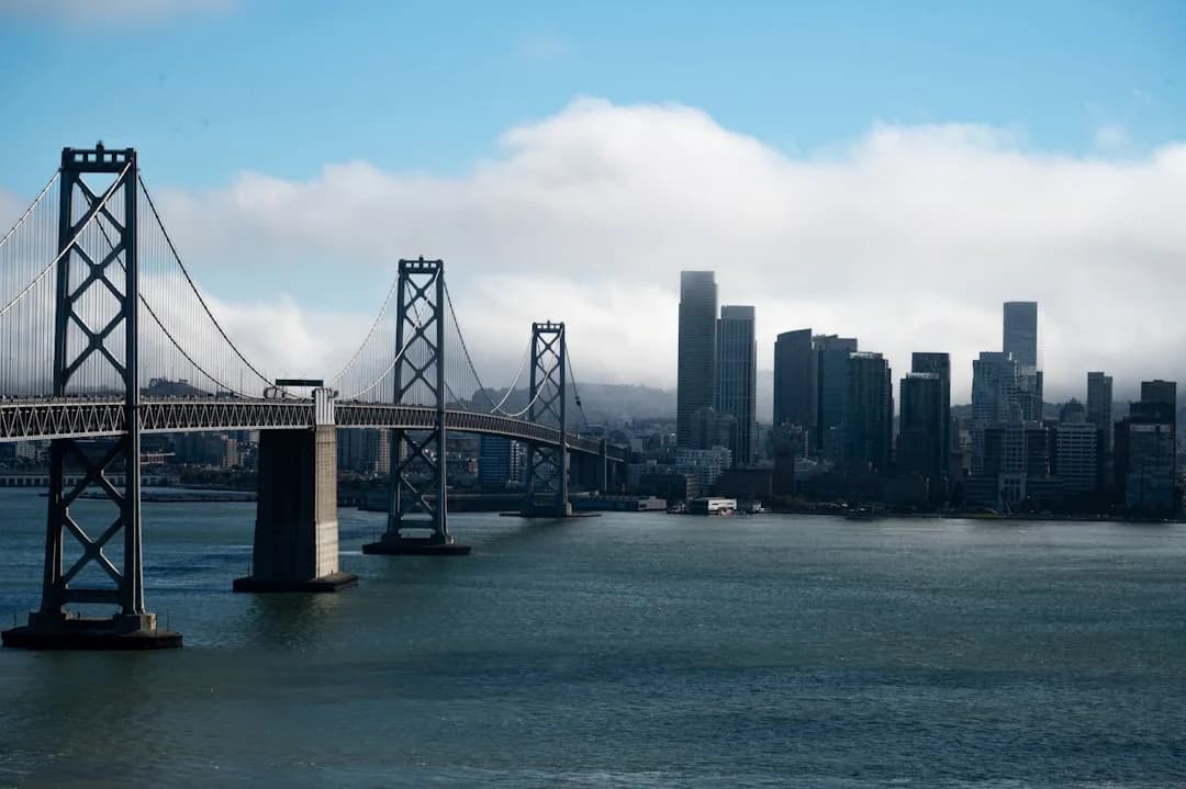 San Francisco Bay Area tech layoffs February 2026: Timeline
