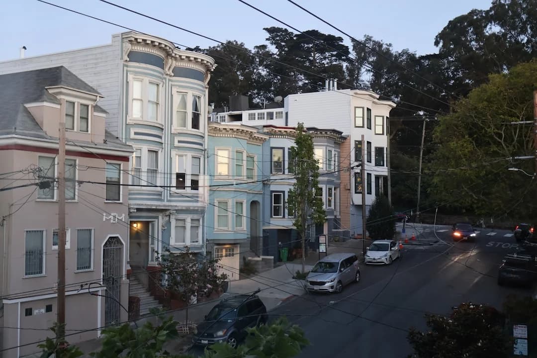 Cover Image for Bay Area 3D-Printed Housing Pilot Update