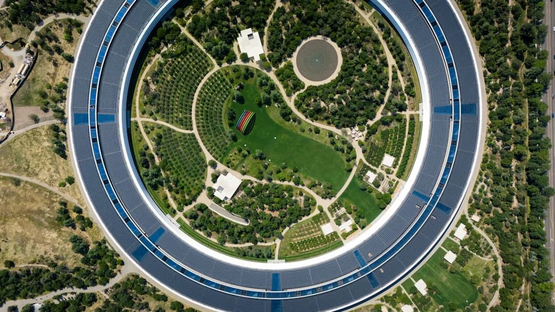 Cover Image for Bay Area Tech Funding Climate 2026: a Data-Driven Update