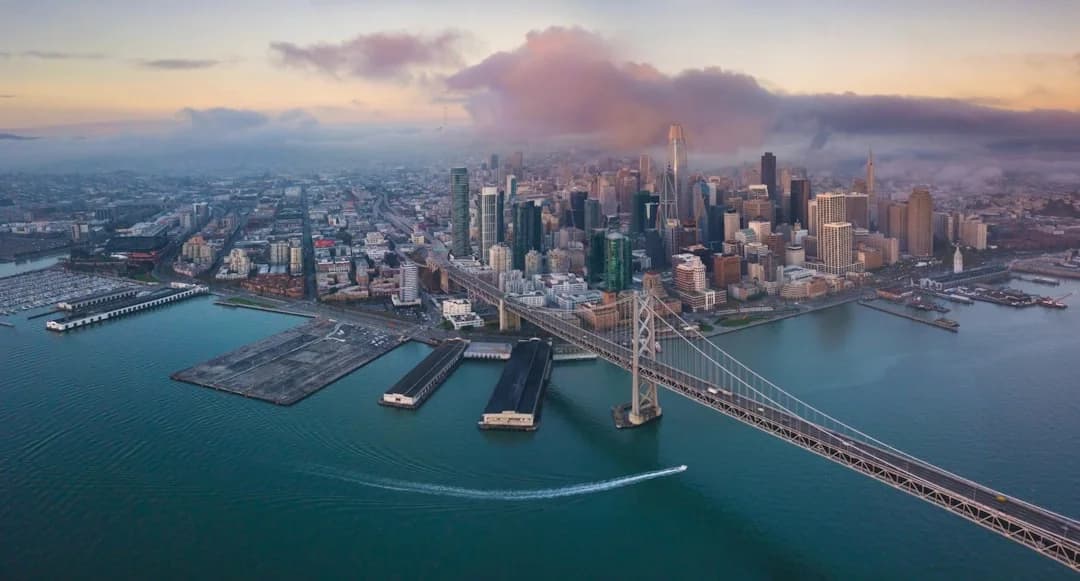 Bay Area Air Quality Policy 2026: Policy Shifts and Impacts