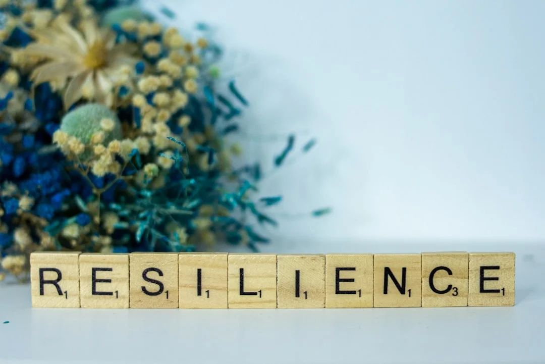 Bay Area Regional Climate Equity Bond 2026: Resilience Push