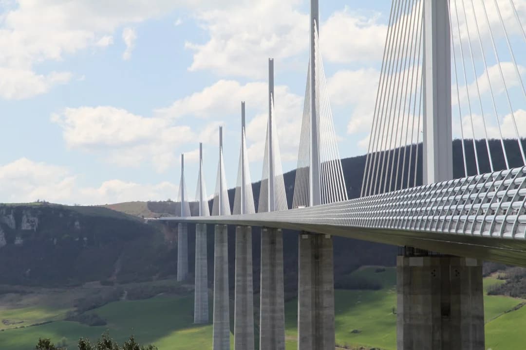Cover Image for Bay Area Transit Funding Loan 2026: Emergency Bridge Update