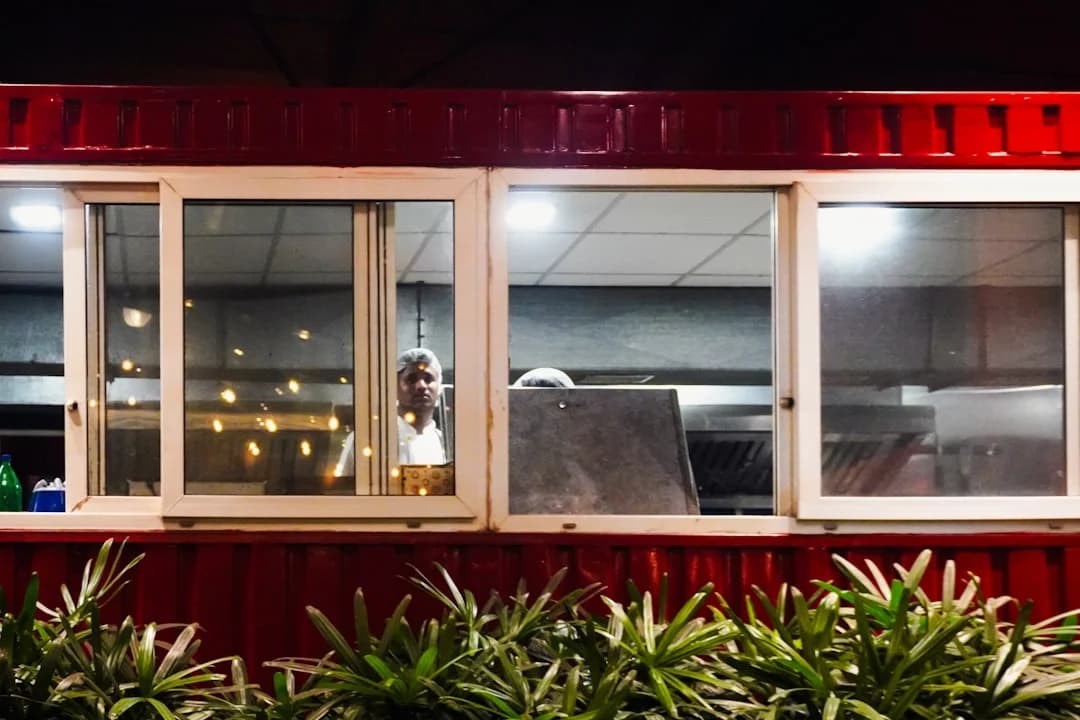 Bay Area March 2026 restaurant openings and Napa/Sonoma getaways