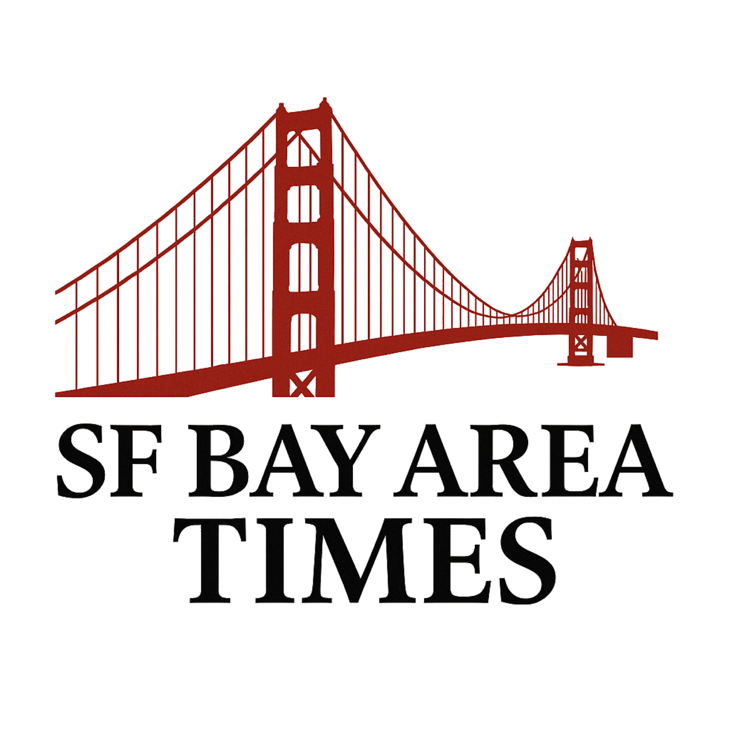 SF Bay Area Times